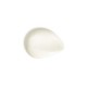 Vichy Capital Soleil Leite Multi-Proteção FPS30+, 200 ml