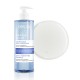 Dercos Shampoo Mineral Uso Frequente, 400ml.