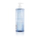 Dercos Shampoo Mineral Uso Frequente, 400ml.