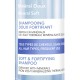 Dercos Shampoo Mineral Uso Frequente, 400ml.