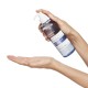 Dercos Shampoo Mineral Uso Frequente, 400ml.