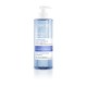 Dercos Shampoo Mineral Uso Frequente, 400ml.