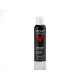 Vichy Homme Espuma de Barbear Sensível, 200 ml