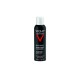 Vichy Homme Espuma de Barbear Sensível, 200 ml