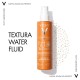 Vichy Capital Soleil Spray Anti-deshidratación FPS50+, 200ml.