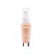 Vichy Flexilift Teint Nude Maquiagem Anti-Envelhecimento