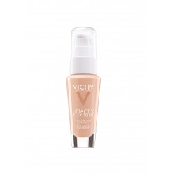 Vichy Flexilift Teint Nude Maquiagem Anti-Envelhecimento