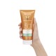 Vichy Capital Soleil Leite Multi-Proteção FPS50+, 200ml.