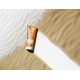 Vichy Capital Soleil Leite Multi-Proteção FPS50+, 200ml.