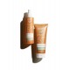 Vichy Capital Soleil Leite Multi-Proteção FPS50+, 200ml.
