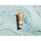 Vichy Capital Soleil Leite Multi-Proteção FPS50+, 200ml.