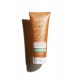 Vichy Capital Soleil Leite Multi-Proteção FPS50+, 200ml.