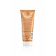 Vichy Capital Soleil Leite Multi-Proteção FPS50+, 200ml.