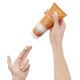 Vichy Capital Soleil Leite Multi-Proteção FPS50+, 200ml.