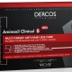 Vichy Dercos Aminexil Clinical 5 Masculino, 21 doses únicas.