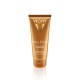 Vichy Ideal Soleil Leche Autobronceadora, 100 ml
