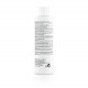 Dercos Shampoo Redensificador Neogênico, 200ml.