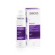 Dercos Shampoo Redensificador Neogênico, 200ml.