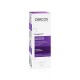 Dercos Shampoo Redensificador Neogênico, 200ml.