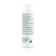 Dercos Shampoo Redensificador Neogênico, 200ml.