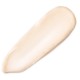 Vichy Neovadiol pós-menopausa noite, 50 ml