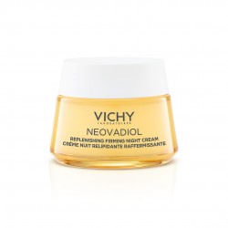 Vichy Neovadiol pós-menopausa noite, 50 ml