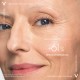 Neovadiol Meno Bi-soro 5 peri & pós-menopausia, 30 ml
