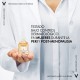 Neovadiol Meno Bi-soro 5 peri & pós-menopausia, 30 ml