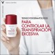 Vichy 96H controle clínico desodorante roll-on. 50 ml