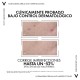 Vichy Normaderm Probio BHA Sérum Anti Imperfecciones, 30 ml