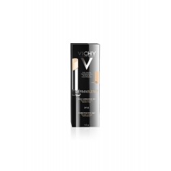 Vichy Dermablend Stick SOS Opala 4,5 g.