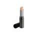 Vichy Dermablend Stick SOS Opala 4,5 g.