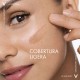 Vichy Capital Soleil UV-AGE diariamente con color, 40 ml