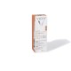 Vichy Capital Soleil UV-AGE diariamente con color, 40 ml