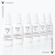 Vichy Capital Soleil UV-AGE diariamente con color, 40 ml