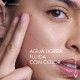 Vichy Capital Soleil UV-AGE diariamente con color, 40 ml