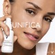 Vichy Capital Soleil UV-AGE diariamente con color, 40 ml