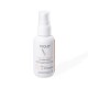 Vichy Capital Soleil UV-AGE diariamente con color, 40 ml