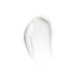 Vichy Liftactiv Supremo FPS 30, 50 ml.