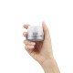 Vichy Liftactiv Supremo FPS 30, 50 ml.