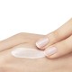 Vichy Liftactiv Supremo FPS 30, 50 ml.