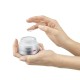 Vichy Liftactiv Supremo FPS 30, 50 ml.