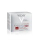 Vichy Liftactiv Supremo FPS 30, 50 ml.