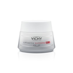 Vichy Liftactiv Supremo FPS 30, 50 ml.