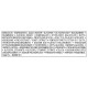 Vichy Liftactiv Supremo FPS 30, 50 ml.