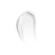 Vichy Liftactiv Supremo FPS 30, 50 ml.
