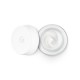 Vichy Liftactiv Supremo FPS 30, 50 ml.