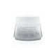 Vichy Liftactiv Supremo FPS 30, 50 ml.