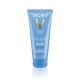 Vichy Ideal Soleil Após o Sol, 300 ml