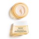 Vichy Neovadiol Normal/Combination Skin Day Replacement Complex, 50 ml